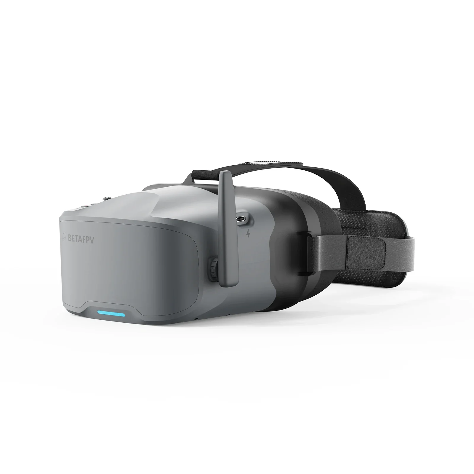 Новые FPV-очки BETAFPV VR04 (а – обзор и цена Skyzone Cobra X V2 Fpv Goggles